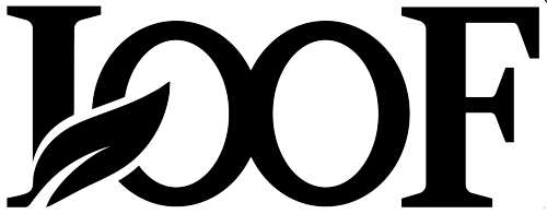 صنایع چوب لوف